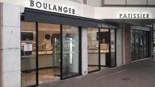 Boulangerie Le Moulin d Eaubonne 0