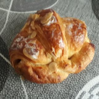 Boulangerie Boulangeries - Pâtisserie - Salon de thé - Hohwald 0