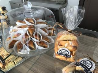Boulangerie Dali Délices l'Original - Pâtisserie Orientale 0