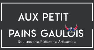 Boulangerie Aux Petit Pains Gaulois 0