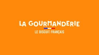 Boulangerie La Gourmanderie 0