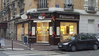 Boulangerie La Baguette D'antan 0