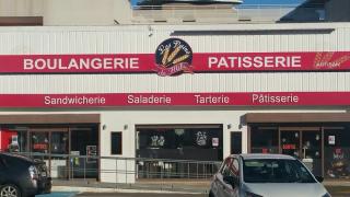 Boulangerie Les Pains de Mila Castelnau 0