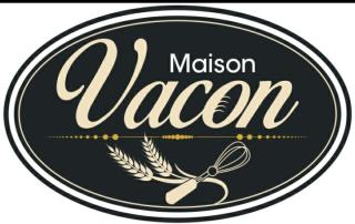 Boulangerie Boulangerie Maison Vacon 0