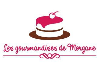 Boulangerie Les gourmandises de Morgane 0
