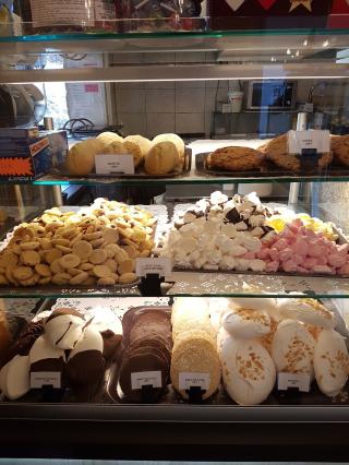 Boulangerie Au Blé Doré 0