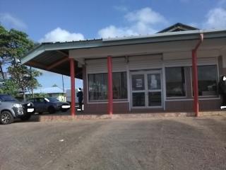 Boulangerie Le Pain de Sucre 0