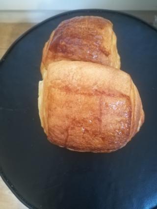 Boulangerie Maitre Crousti 0