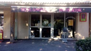 Boulangerie SAS CHASSIER BOULANGERIE -PÂTISSERIE Telephone: 09.67.15.59.18 0