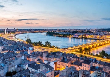 Meilleurs Boulangeries à Bordeaux