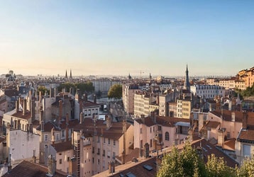 Meilleurs Boulangeries à Lyon