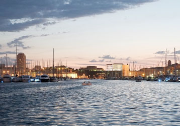 Meilleurs Boulangeries à Marseille