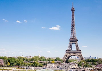 Meilleurs Boulangeries à Paris