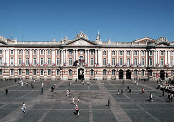 Meilleurs Boulangeries à Toulouse