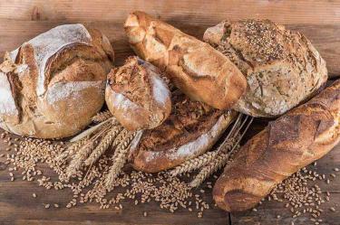 Boulangerie Best Of Bread Montpellier 0