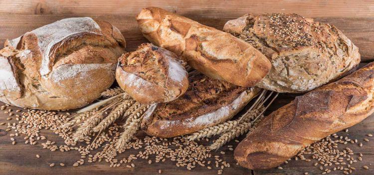 Boulangerie Casabianca