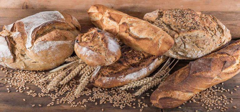 MyBoulange