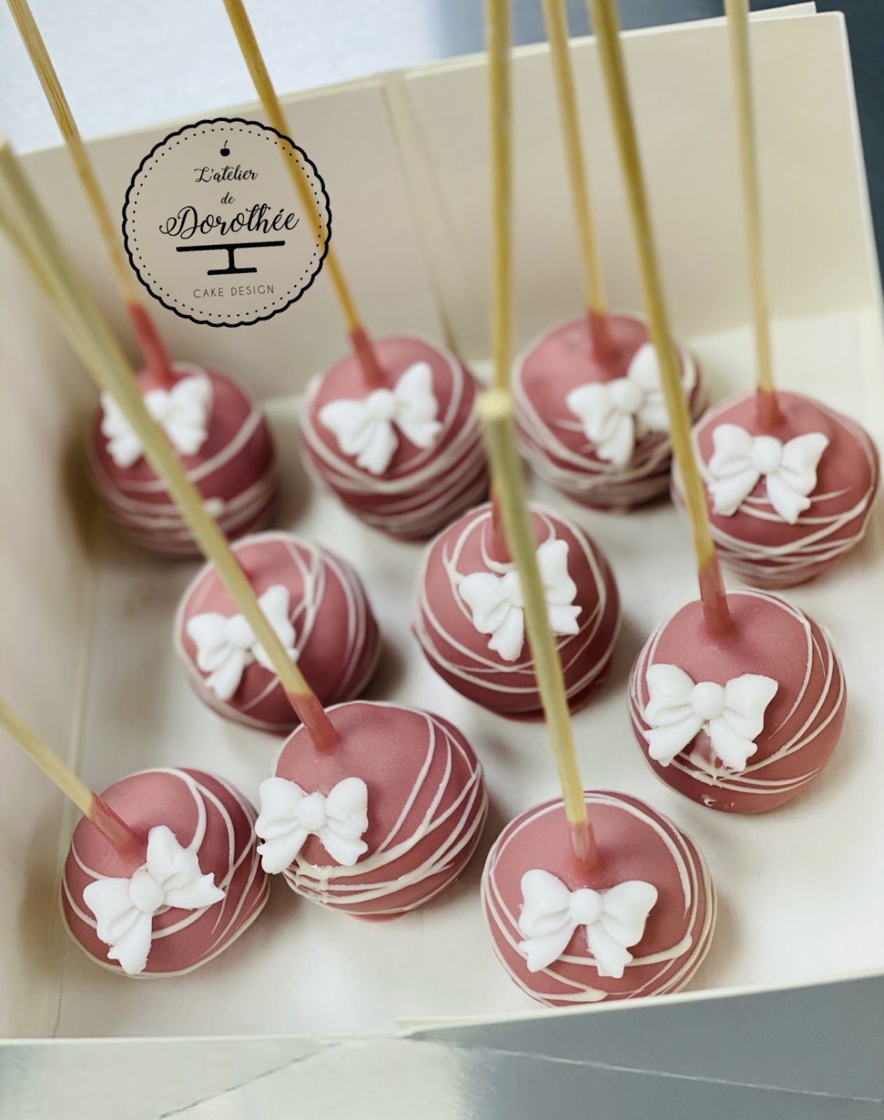 L Atelier De Dorothee Plombieres Les Dijon Boulangerie