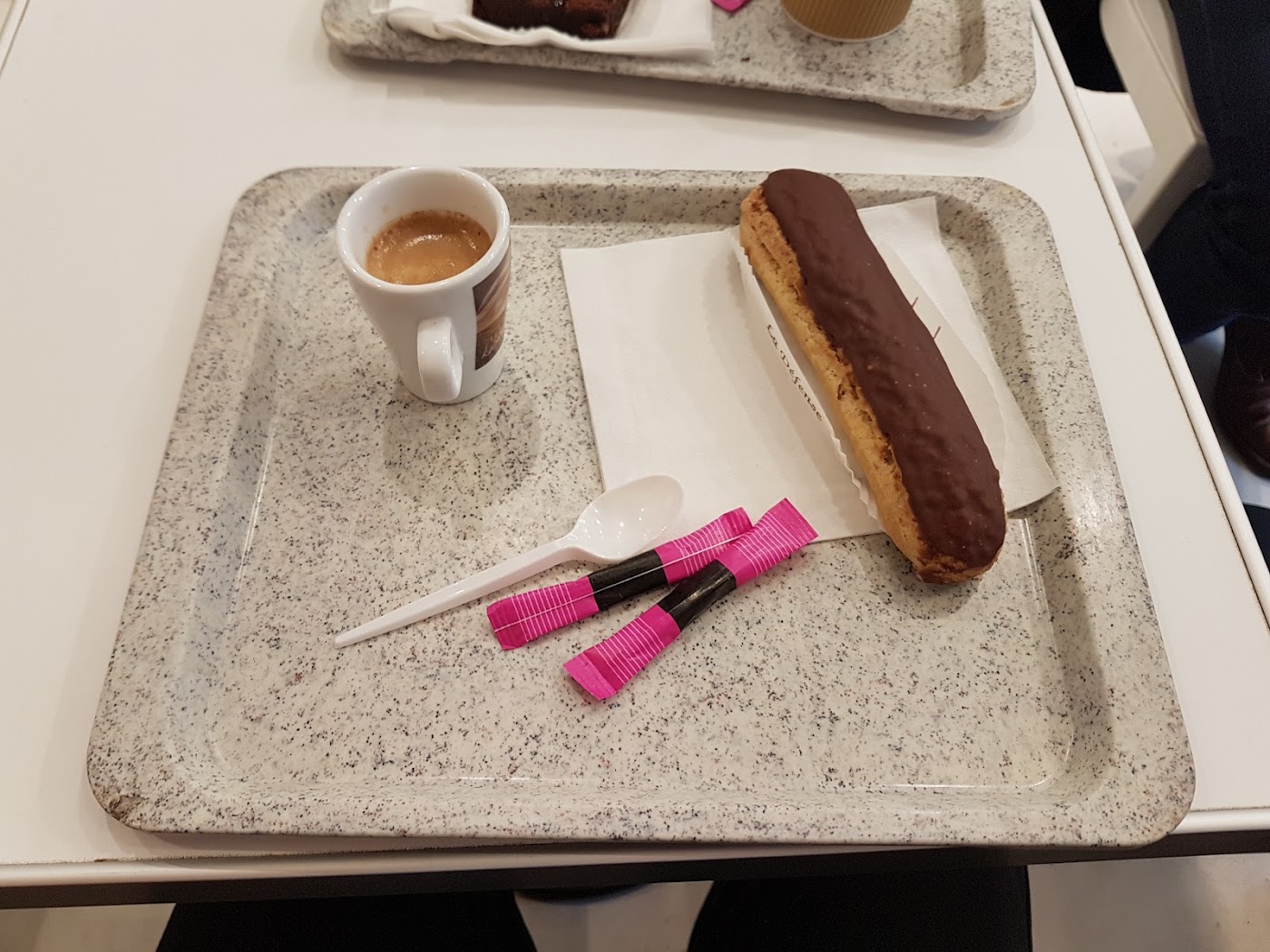 Chez Mme Amira Courbevoie Boulangerie Myboulange Chez Mme Amira Courbevoie Boulangerie Myboulange