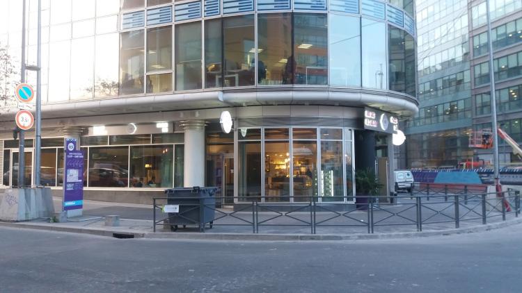 92 Rue Du Docteur Bauer 93400 Saint Ouen bakery. Saint-Ouen Boulangerie - MyBoulange