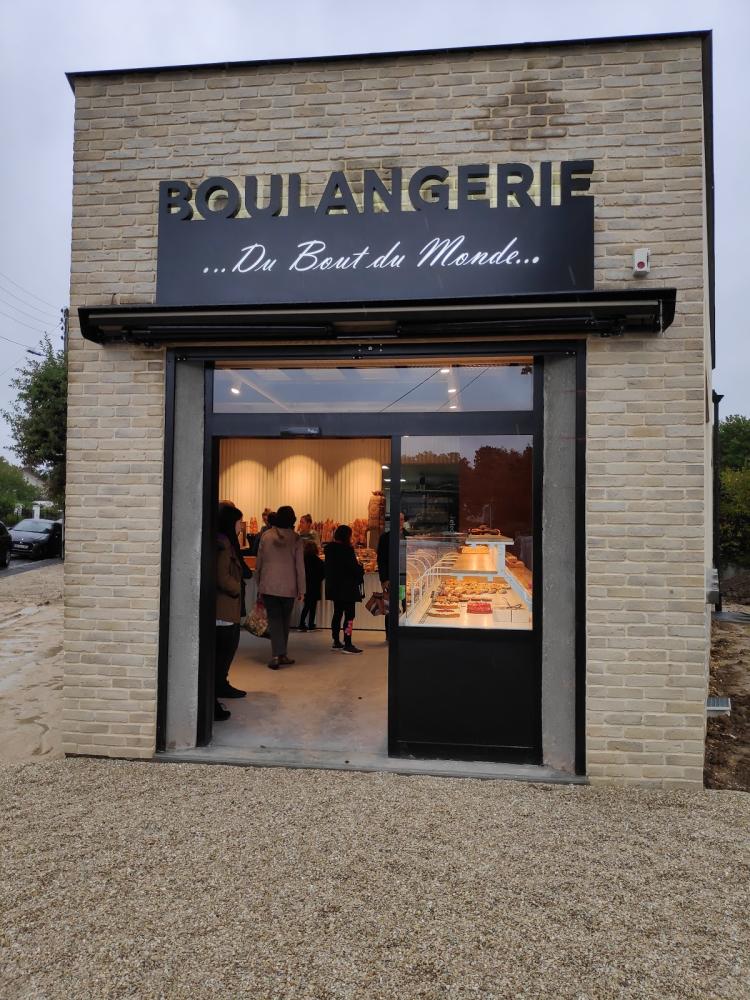 2 Rue Pierre De Coubertin 91330 Yerres
