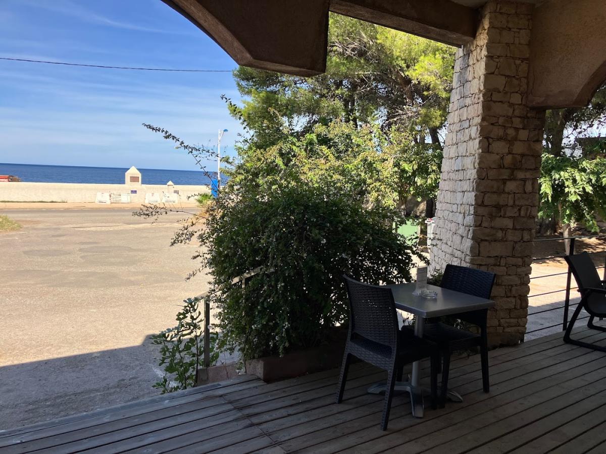 Boulangerie Pâtisserie Les Galets