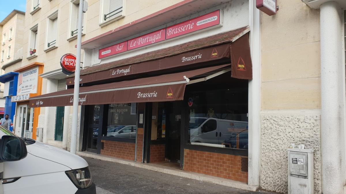 Les Gourmandises de Margot