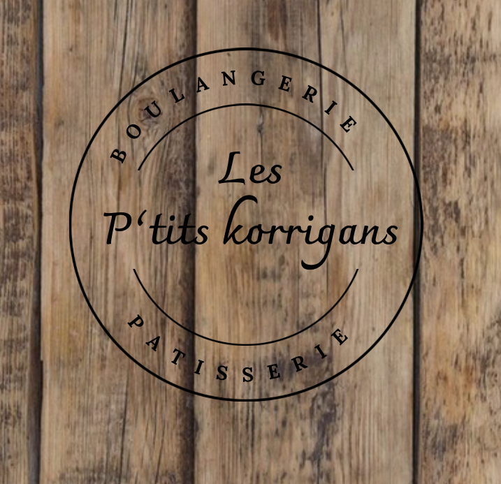 Boulangerie Les P'tits Korrigans