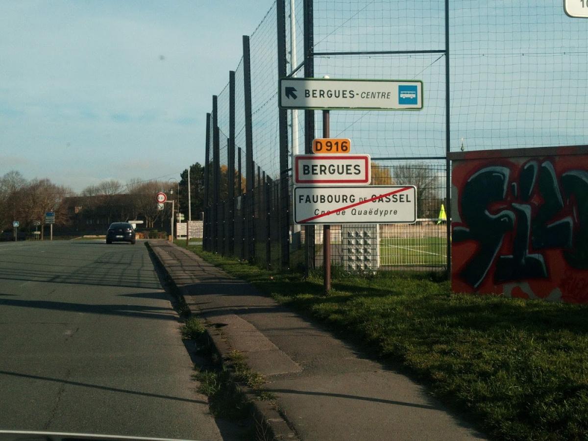 Boulangerie Trouchaud Pascal