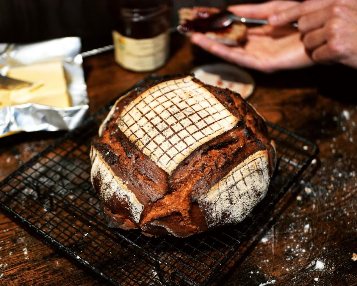 Maison Anne de Bretagne