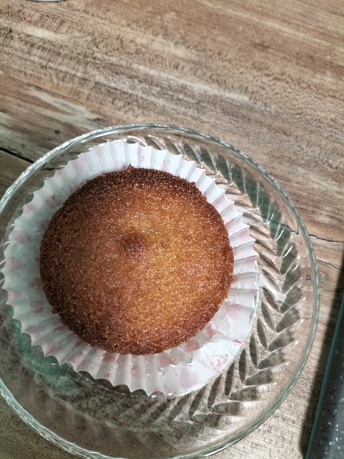 Sassoun pâtisserie et traiteur
