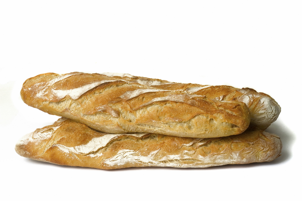 Boulangerie Au Bon Pain