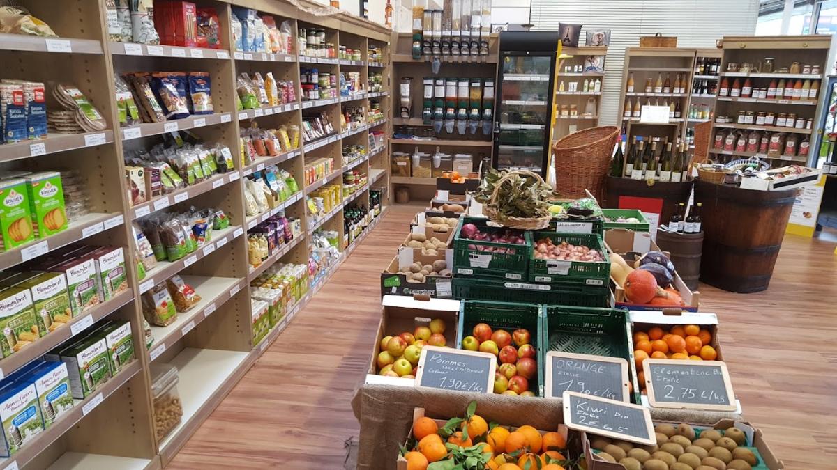 SuperManala - La p'tite Fabrique