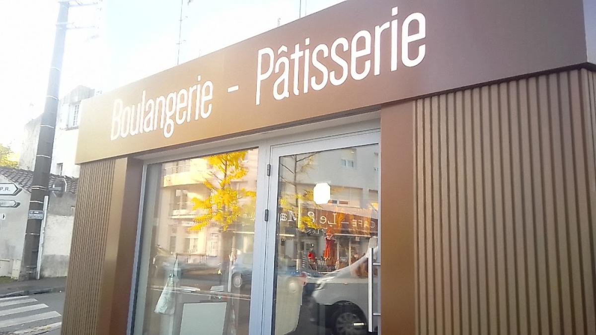 Une Tartine de Bonheur