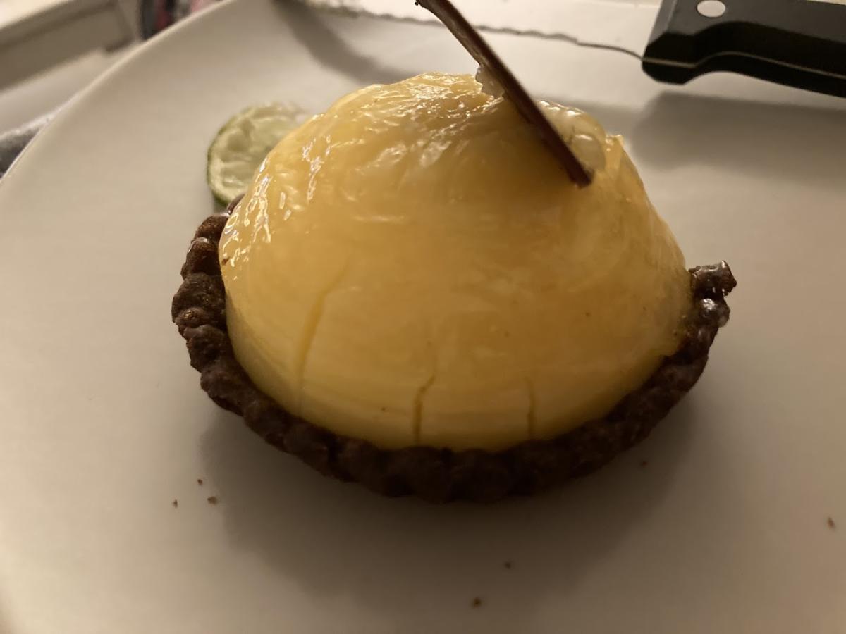 Boulangerie Lepenant