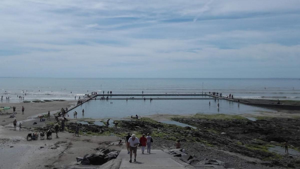 Pâtisserie Liénard