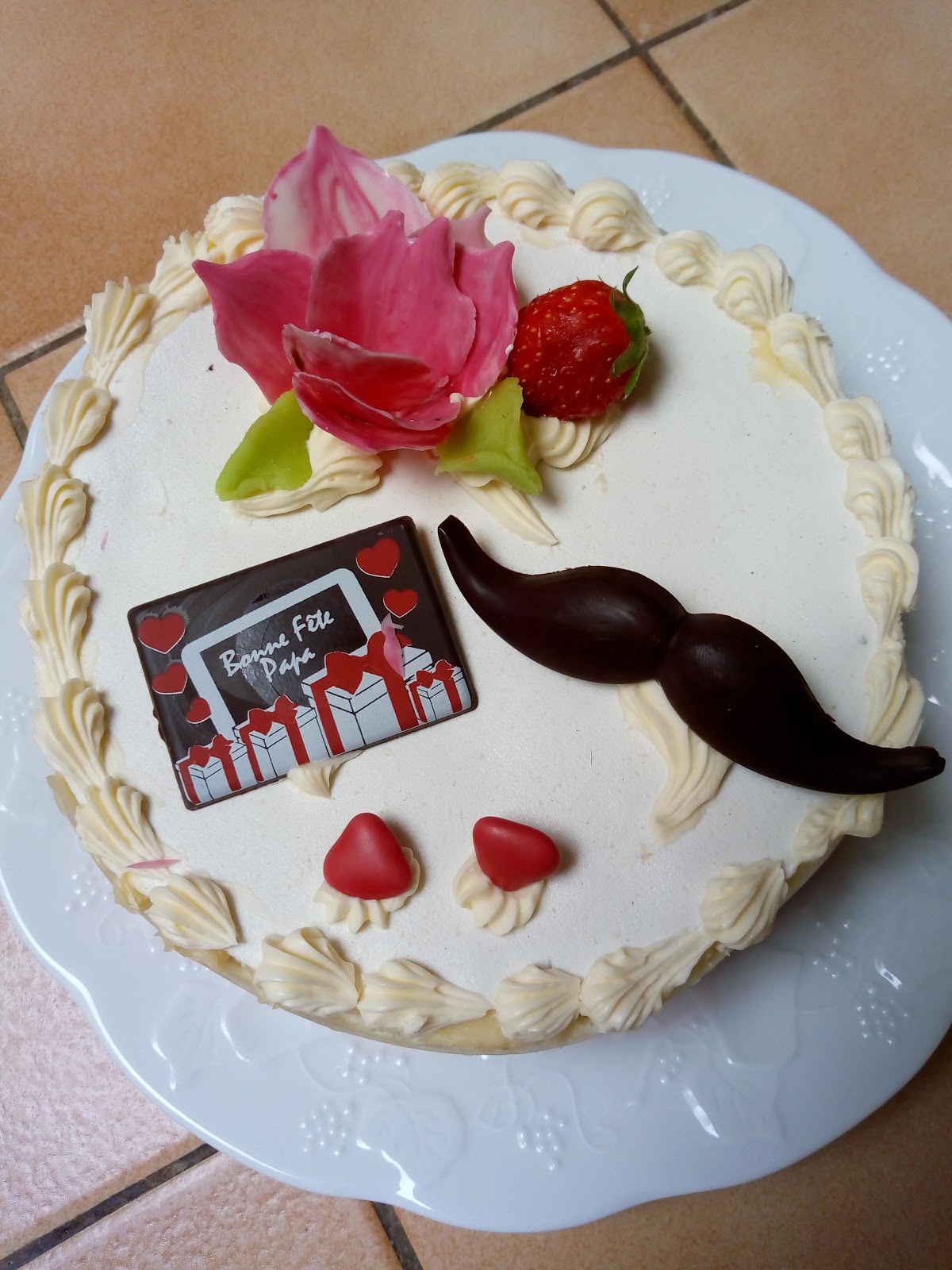 Boulangerie Lacassagne