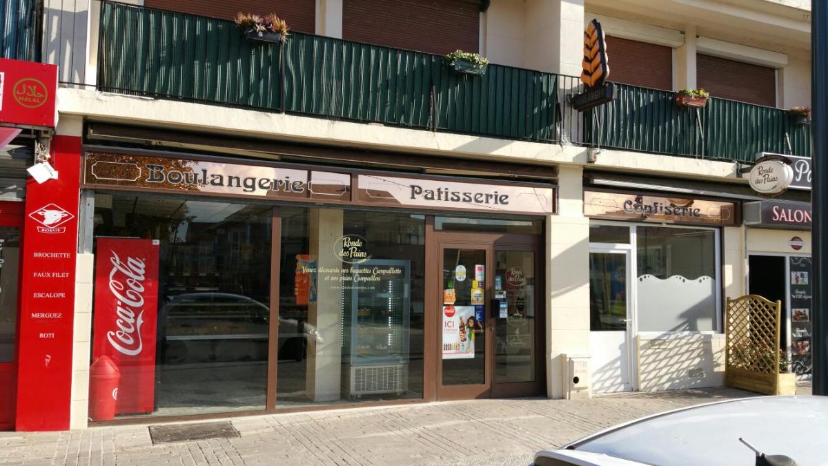 Benhabib Sidi-mohammed Amine