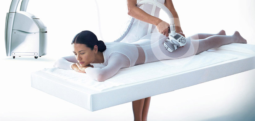 La compagnie des pains