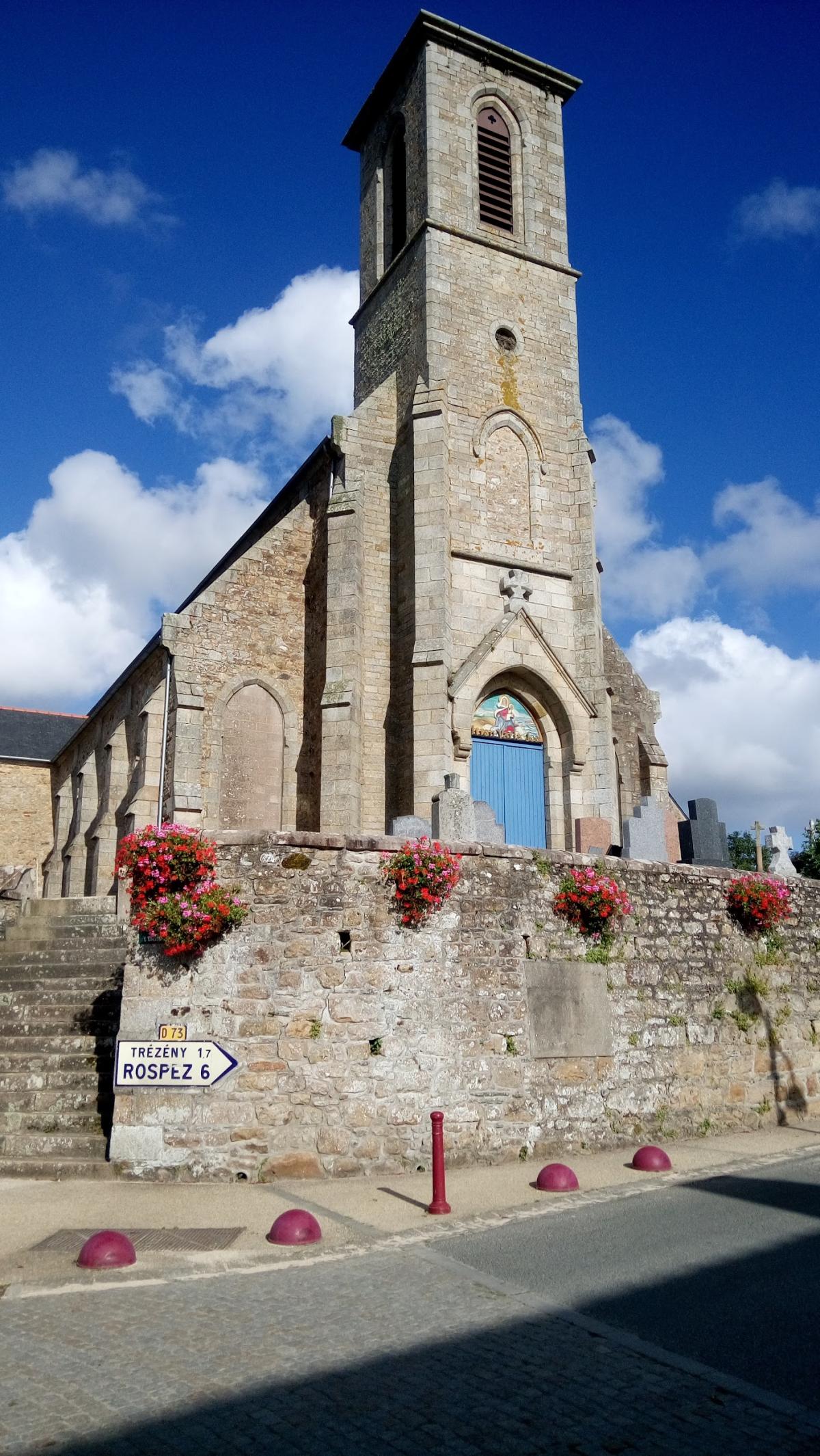 Société Le Boulc'h