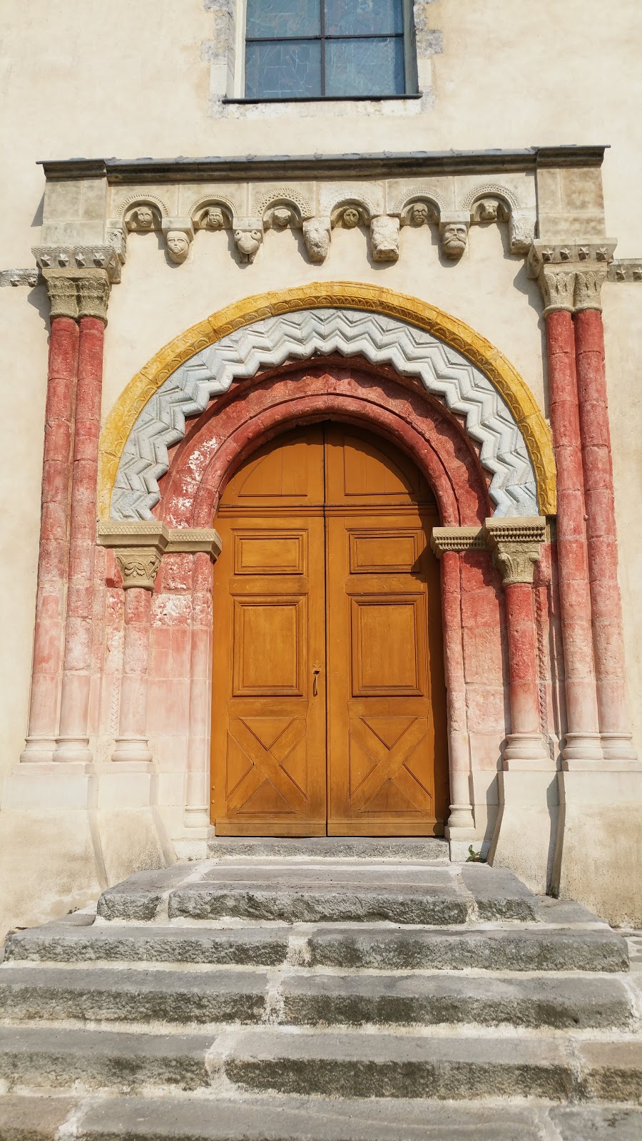 BOULANGERIE KUHLMANN