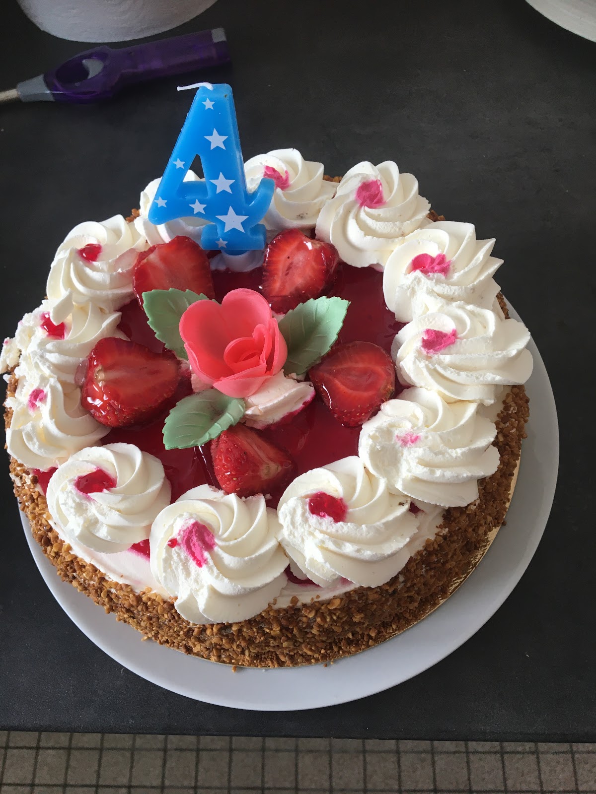 Boulangerie Patisserie Sandwicherie Adam