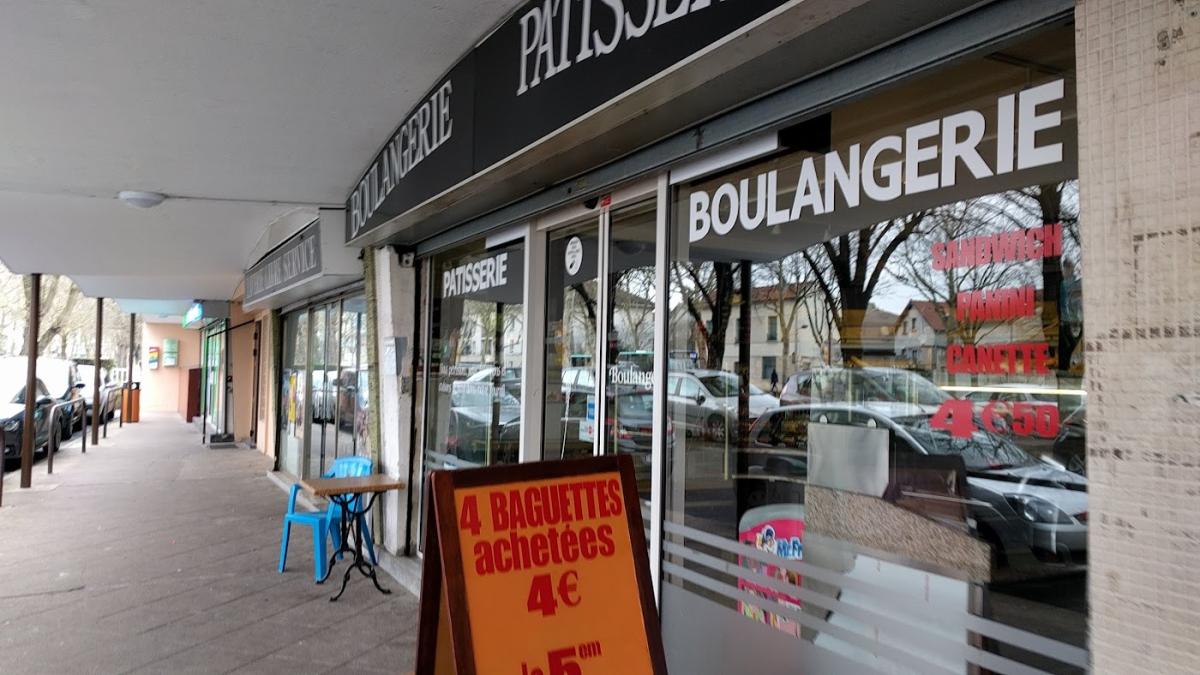 Point Chaud du Soleil