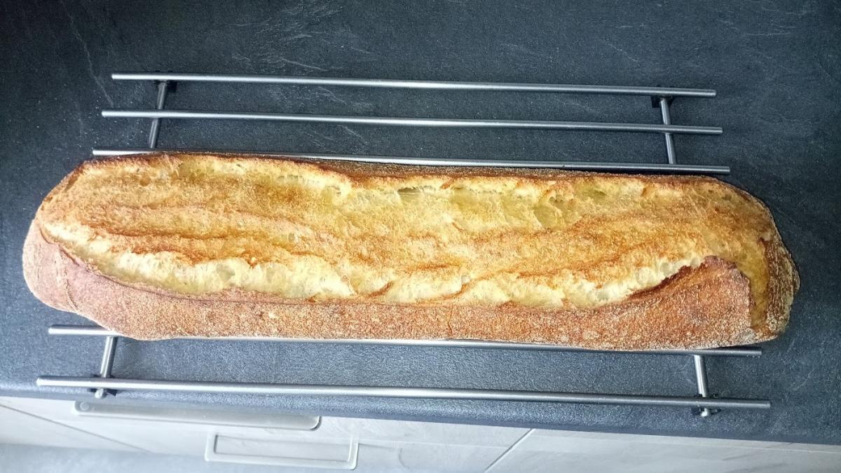 Boulangerie La petrie Meung Sur Loire