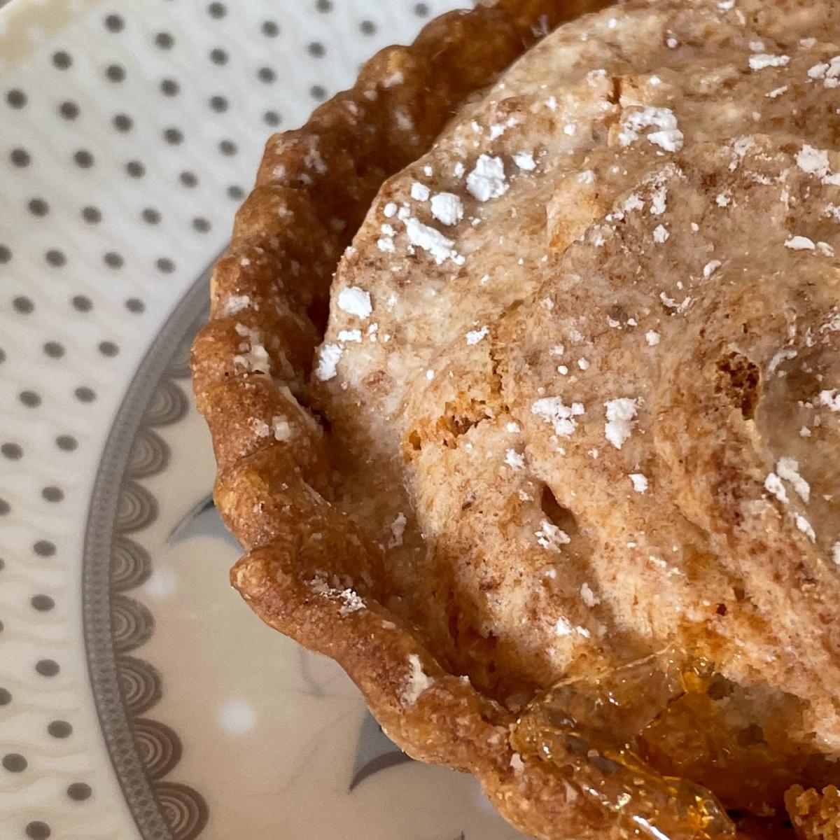 EURL LA PETITE BOULANGERIE