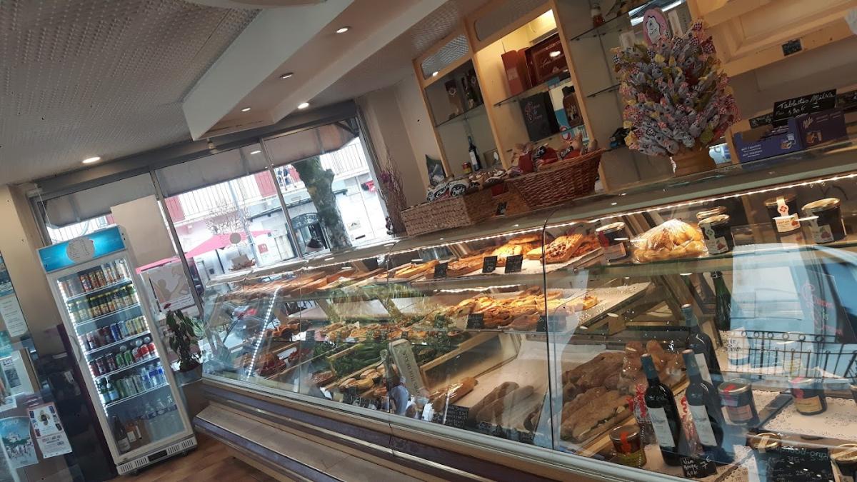 Maison Laurent Frappier