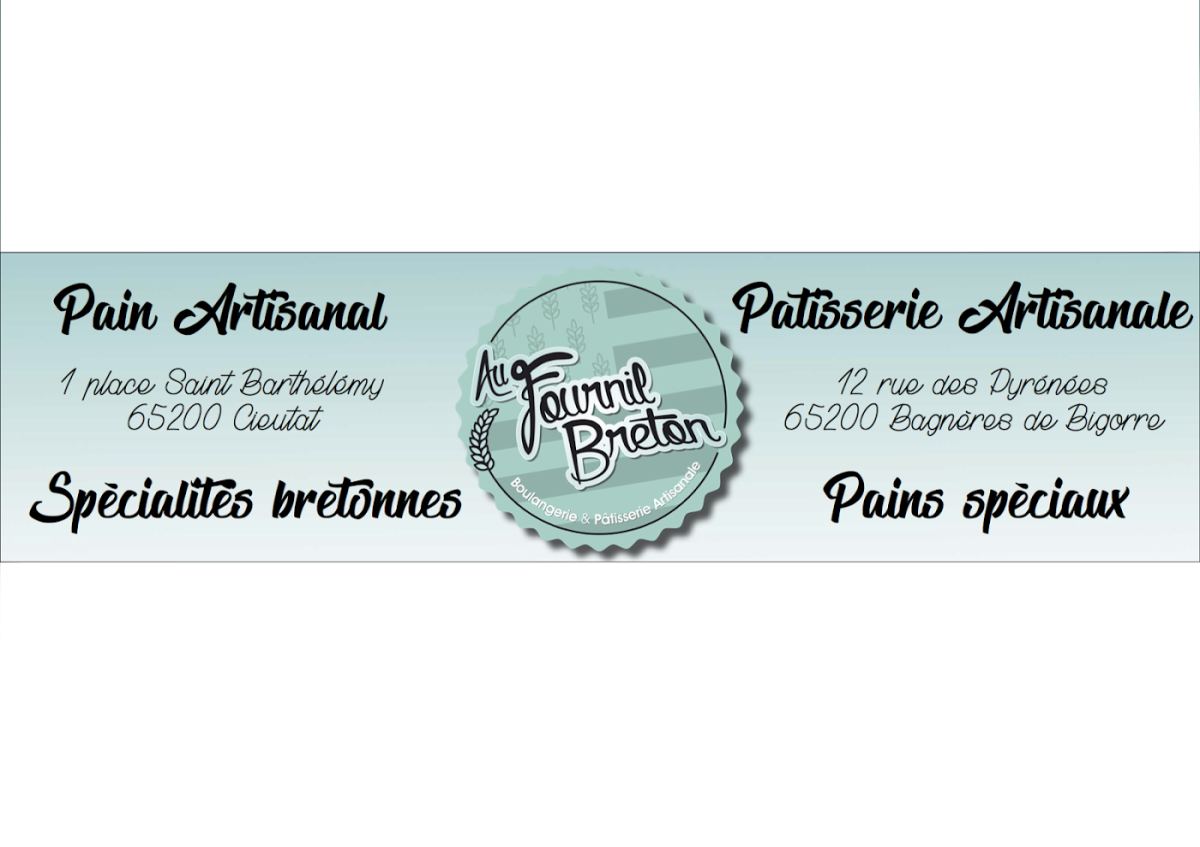 La croustillette cormont Claudia