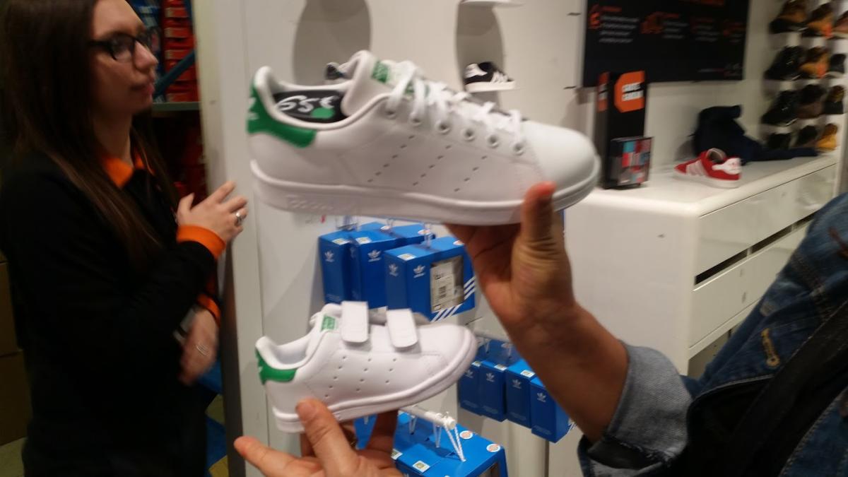 Traiteur Auchan Caluire