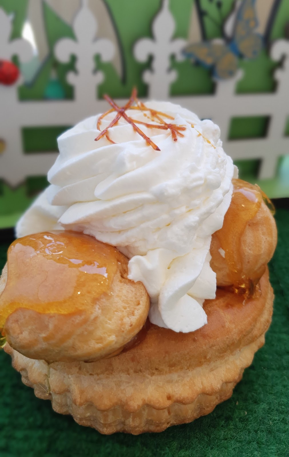 BOULANGERIE M & C Chambon