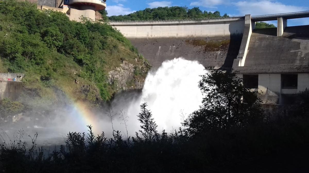 Boulangerie pâtisserie Franck